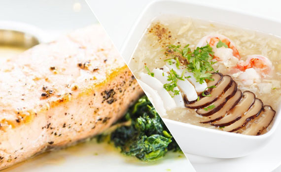 Mua lò vi sóng ở đâu tốt? Lò vi sóng Aqua AEM-S2195W 19 lít